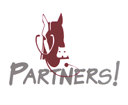 Logo Tierklinik Partners