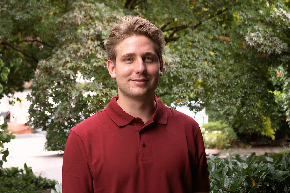 Felix Braun Felix Braun