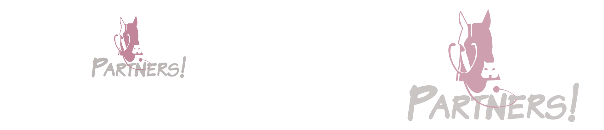 hg-logo-soft
